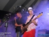 20140802boerendagafterparty055