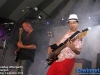 20140802boerendagafterparty056