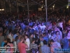 20140802boerendagafterparty057