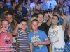 20140802boerendagafterparty060