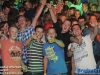 20140802boerendagafterparty061