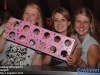 20140802boerendagafterparty065