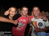 20140802boerendagafterparty066
