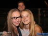 20140802boerendagafterparty071