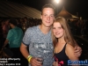 20140802boerendagafterparty072