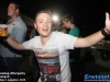 20140802boerendagafterparty073
