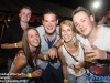 20140802boerendagafterparty074