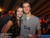 20140802boerendagafterparty077