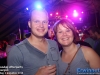 20140802boerendagafterparty078