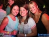 20140802boerendagafterparty079