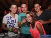 20140802boerendagafterparty083