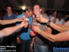 20140802boerendagafterparty092