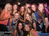 20140802boerendagafterparty094