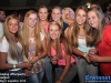 20140802boerendagafterparty095