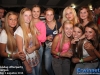 20140802boerendagafterparty096