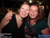 20140802boerendagafterparty097