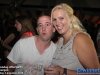 20140802boerendagafterparty098