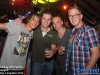 20140802boerendagafterparty100