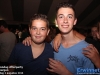 20140802boerendagafterparty101