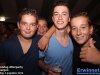 20140802boerendagafterparty102
