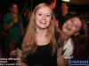20140802boerendagafterparty104