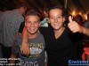 20140802boerendagafterparty105