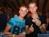 20140802boerendagafterparty111