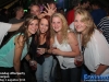 20140802boerendagafterparty112
