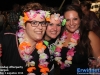 20140802boerendagafterparty113
