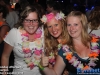 20140802boerendagafterparty114