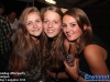 20140802boerendagafterparty126