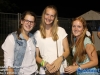 20140802boerendagafterparty132