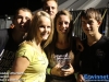 20140802boerendagafterparty133