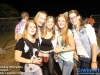 20140802boerendagafterparty134