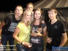20140802boerendagafterparty136