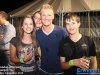 20140802boerendagafterparty140