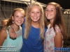 20140802boerendagafterparty141
