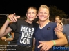 20140802boerendagafterparty142