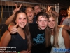 20140802boerendagafterparty145