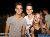 20140802boerendagafterparty146