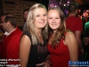 20140802boerendagafterparty148