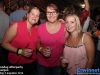 20140802boerendagafterparty150