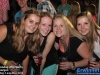 20140802boerendagafterparty151