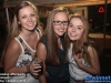 20140802boerendagafterparty152