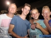 20140802boerendagafterparty154