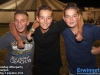 20140802boerendagafterparty155