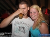 20140802boerendagafterparty160