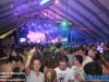 20140802boerendagafterparty164