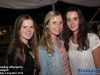 20140802boerendagafterparty165