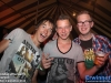 20140802boerendagafterparty166